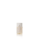 Osmè Organic Certified Moisturising Body Wash (38 ml)